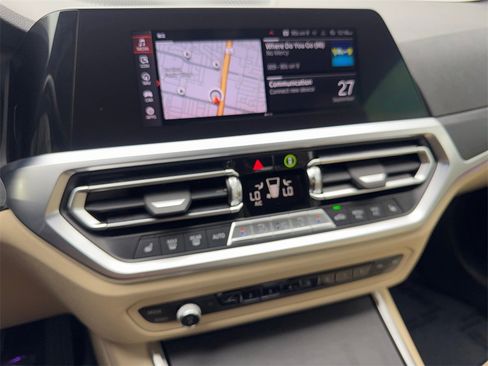 Used 2022 BMW 430i Coupe image 57