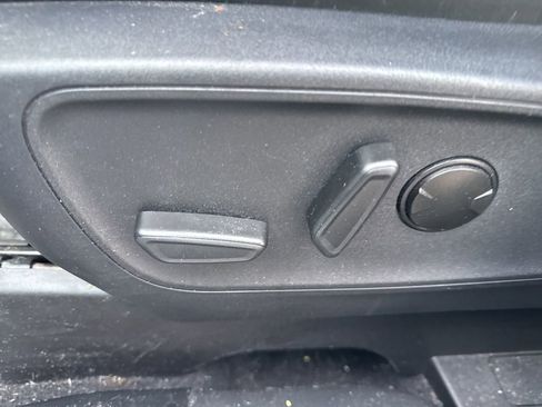 Certified 2023 Ford Bronco Sport Big Bend w/ Convenience Package image 18