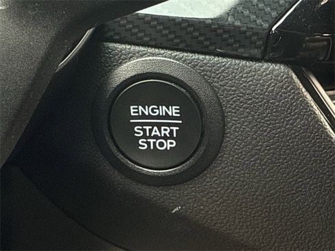 Used 2024 Ford Escape ST-Line image 22