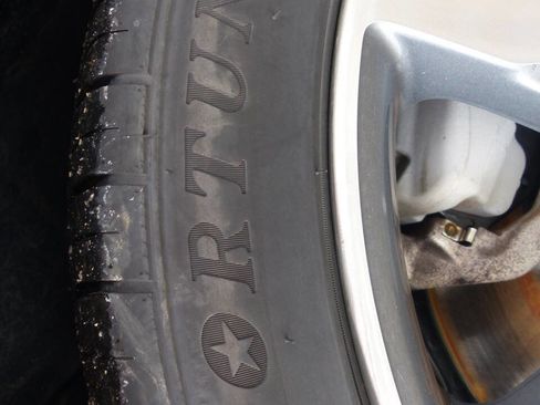 Used 2019 Mercedes-Benz C 300 Coupe image 14