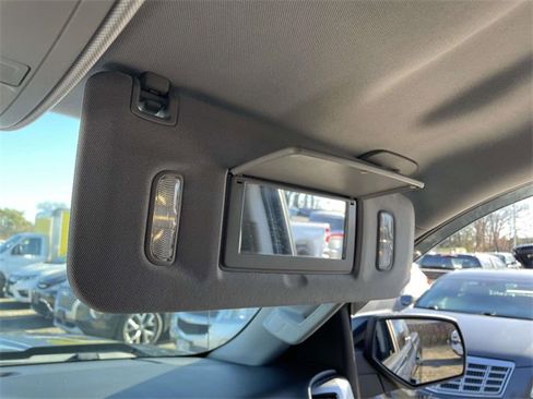 Used 2017 Chevrolet Silverado 1500 LT w/ Rally 2 Edition image 28