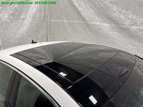 Used 2019 Audi A3 2.0T Premium w/ Convenience Package image 12