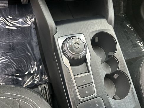 Used 2024 Ford Escape Active image 23