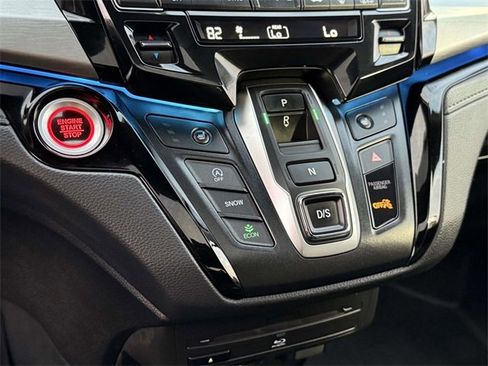 Used 2023 Honda Odyssey Touring image 18