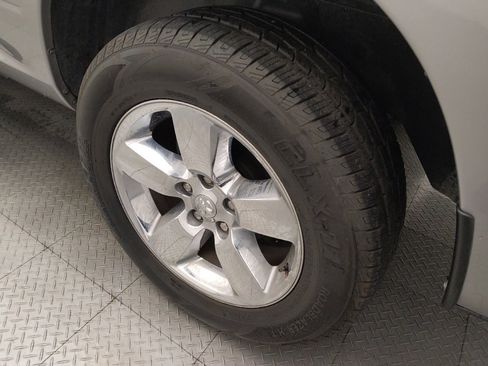 Used 2019 RAM 1500 Big Horn image 31