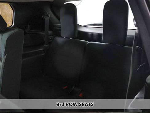 Used 2022 Mitsubishi Outlander ES image 5