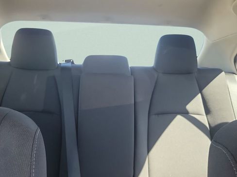 Used 2024 Toyota Corolla LE image 20