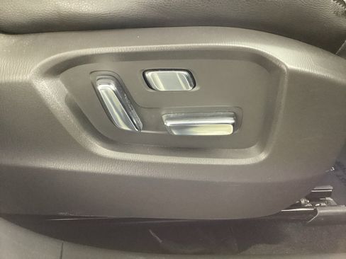 Used 2021 MAZDA CX-9 Signature AWD/4WD image 9