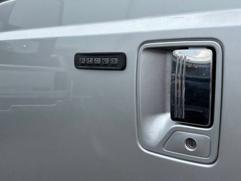 Used 2014 Ford F350 Platinum AWD/4WD image 12