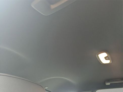 New 2026 Chevrolet Colorado Trail Boss image 13