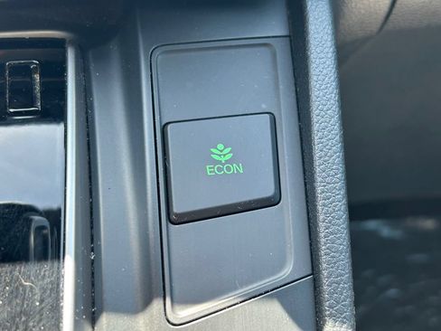 Used 2017 Honda CR-V EX-L image 27