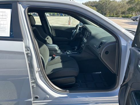 Used 2022 Dodge Charger GT image 40
