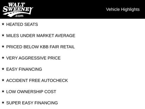 Used 2014 Ford Mustang Premium w/ Equipment Group 202A image 15