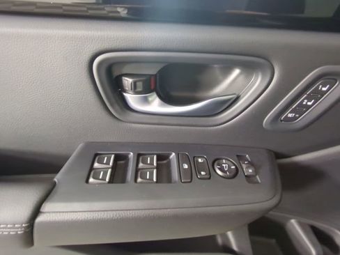 New 2025 Honda Pilot EX-L image 31