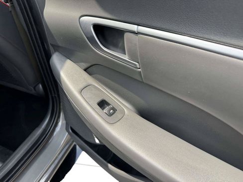 Used 2022 Hyundai Sonata SEL Plus FWD image 46
