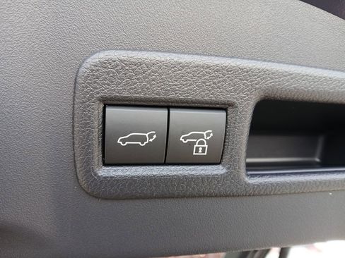 New 2026 Toyota bZ image 9