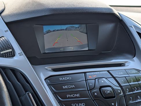 Used 2018 Ford Transit Connect XLT image 28