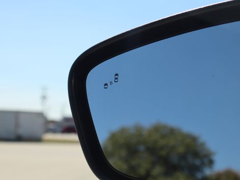 Used 2023 Ford Escape Active image 23