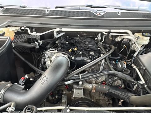 Used 2015 Chevrolet Colorado Z71 AWD/4WD image 42