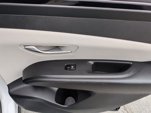 Used 2022 Hyundai Tucson SEL FWD image 26