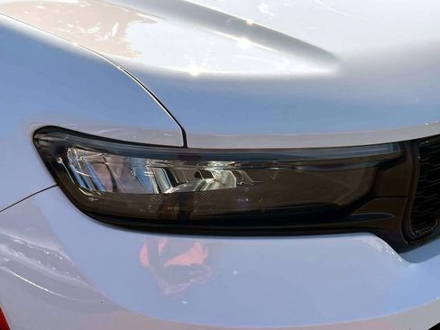 Certified 2023 Jeep Grand Cherokee L Laredo image 9