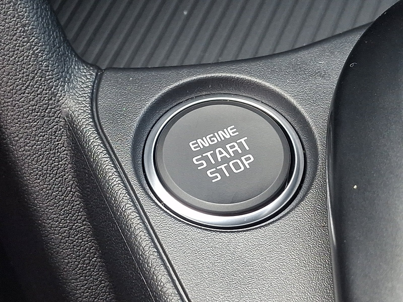 New 2026 Kia K4 FWD image 14