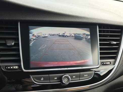 Used 2019 Buick Encore Preferred w/ Safety Package image 13