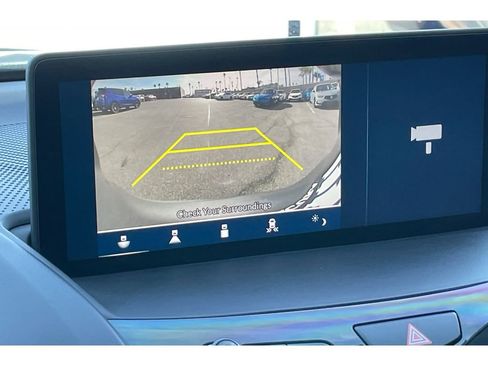 Certified 2023 Acura RDX FWD w/ Technology Package image 26