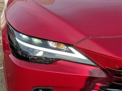 Used 2023 Lexus RX 350 Premium image 9