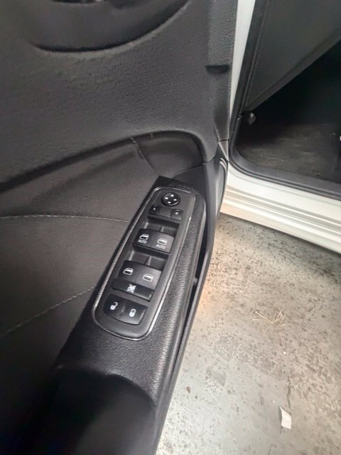 Used 2022 Dodge Charger R/T w/ Blacktop Package RWD image 25