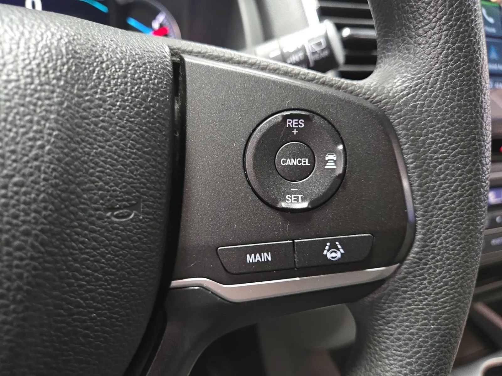 Used 2021 Honda Pilot EX image 22