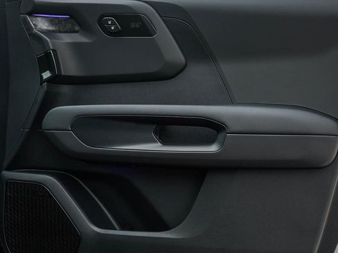 New 2027 Kia Telluride SX Prestige X-Pro image 10