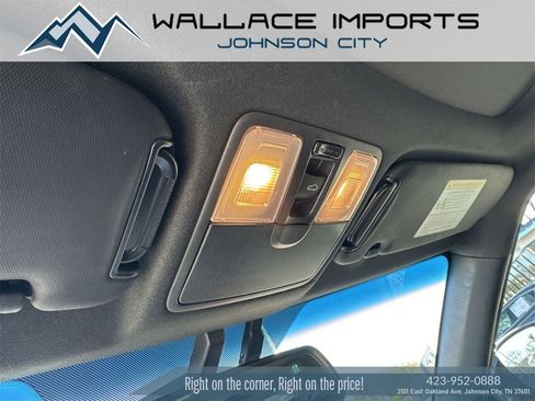 Used 2016 Hyundai Veloster Turbo w/ Option Group 04 image 16