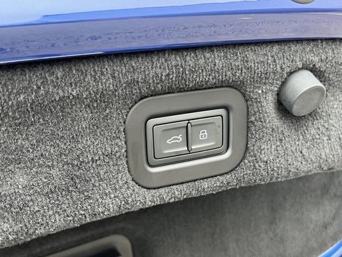 Certified 2025 Bentley Continental GT Speed image 22