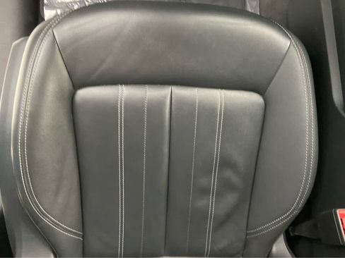 Used 2022 Audi Q5 2.0T Premium image 43