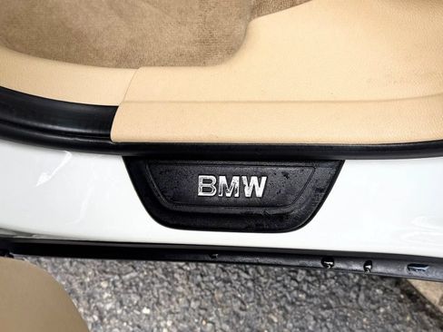 Used 2013 BMW X3 xDrive28i AWD/4WD image 29