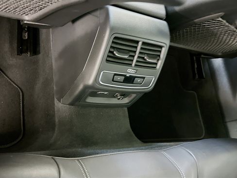 Used 2023 Audi A4 2.0T Premium Plus image 29
