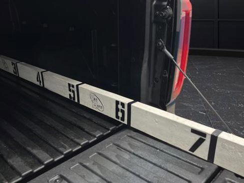 Used 2025 GMC Sierra 1500 Denali w/ Denali Reserve Package image 28