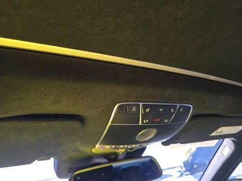 Used 2014 Mercedes-Benz S 63 AMG 4MATIC Sedan image 13