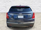 Used 2019 Cadillac XT5 Luxury image 3