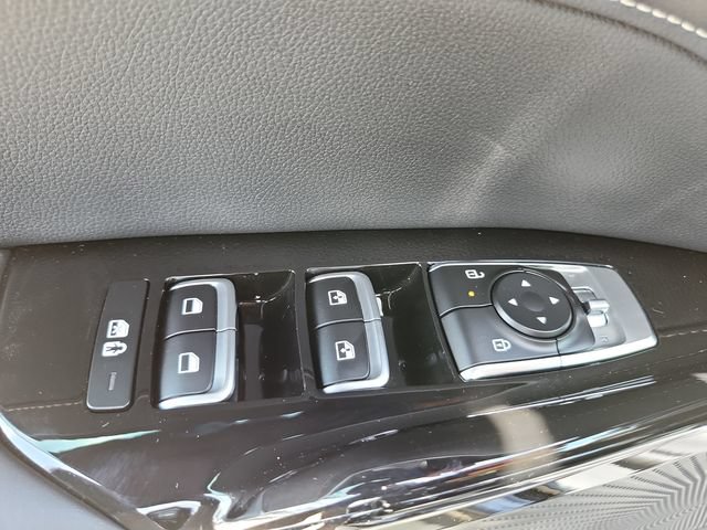 New 2026 Kia K5 GT-Line FWD image 27