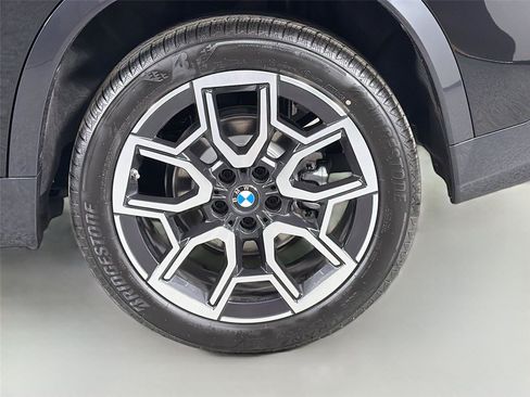 New 2026 BMW X1 xDrive28i w/ Technology Package AWD/4WD image 29