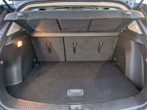 Used 2021 Buick Encore GX Preferred image 28