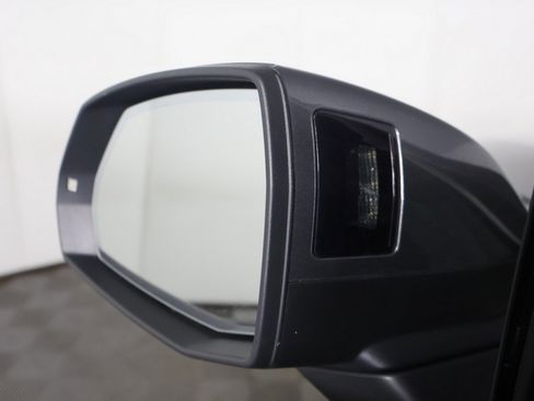 Used 2021 Audi Q7 2.0T Premium w/ Convenience Package image 38