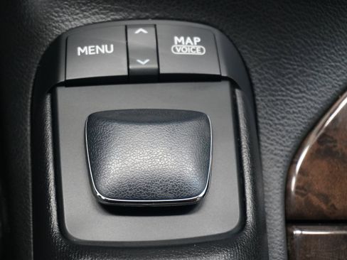 Used 2013 Lexus RX 350 FWD image 20