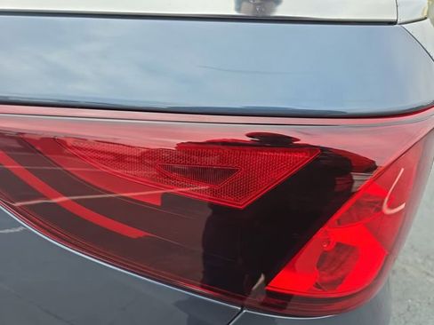 New 2026 Honda Odyssey Touring image 36