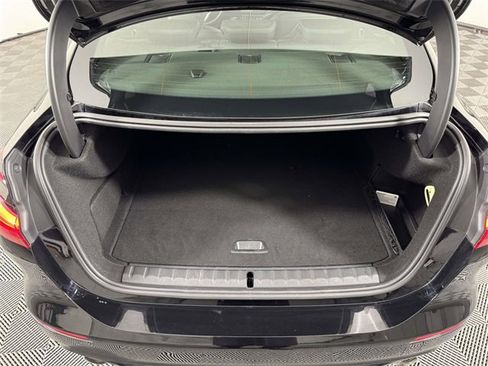 Used 2022 BMW 228i xDrive Gran Coupe w/ Convenience Package image 14