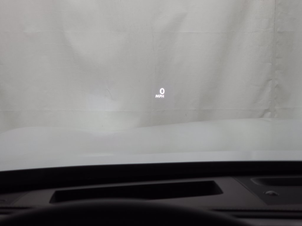 Used 2026 INFINITI QX80 Autograph w/ Premium Cargo Package AWD/4WD image 24
