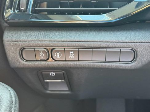 Certified 2026 Acura MDX SH-AWD image 23