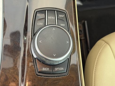 Used 2017 BMW X3 xDrive28i AWD/4WD image 27
